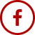 facebook image logo