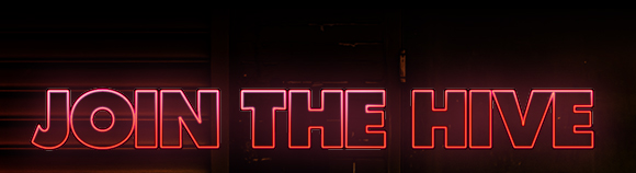 join the hive image