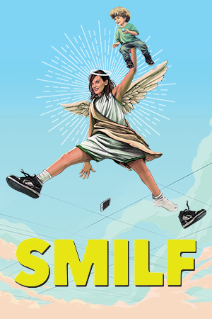 smilf image