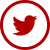 facebook image logo