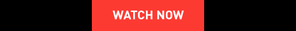red watch now button