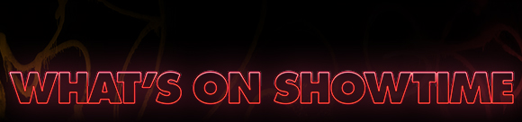showtime logo for images
