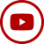 facebook image logo